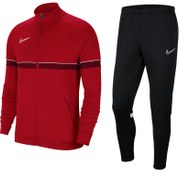 Resim Nike Kamp ürünleri Eşofman Takımı Dri Fit Academy Eşofman Takımı 