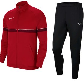 Resim Nike Kamp ürünleri Eşofman Takımı Dri Fit Academy Eşofman Takımı 