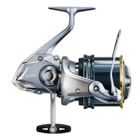 Resim Shimano Fliegen 24 35 SD Surf Olta Makinesi 