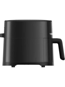 Resim AyrStore Xiaomi Air Fryer 6l Siyah, 44576 