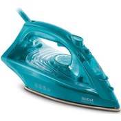 Resim Tefal FV1841 Maestro Plus Buharlı Ütü 