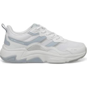 Resim Kinetix Tıona Tx W 4Fx Beyaz Kadın Sneaker 