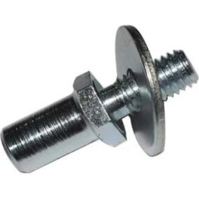 Resim Zetoto Boxer Jumper Ducato 3 Sürgülü Kapı Kilit Karşılığı Üst Sağ 