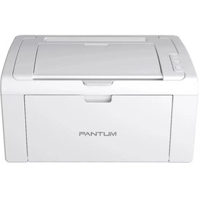 Resim KayraSpot PANTUM P2509W Wİ-Fİ MONO LASER YAZICI 