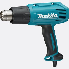 Resim Makita Makita MAKHG5030K Sıcak Hava Tabancası 