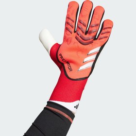 Resim adidas Predator Pro Kaleci Eldiveni 