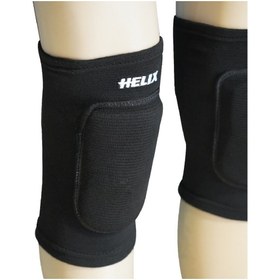 Resim Helix Voleybol Dizliği KPS-100 