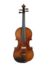 Resim Swing Sv544 Profesyonel Keman Kutu Yay, Reçine Dahil 