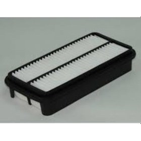 Resim Hava Filtresi Suzuki Vitara 1.6 16v 90-96 Diğer 