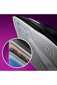 Resim Philips Perfectcare Buhar Kazanlı Ütü Psg8160/30 