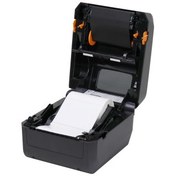 Resim ARGOX O4-250 Pro Barkod Yazıcı (USB-Seri-Ethernet) 