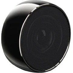 Resim Smartech Bluetooth Hoparlör 