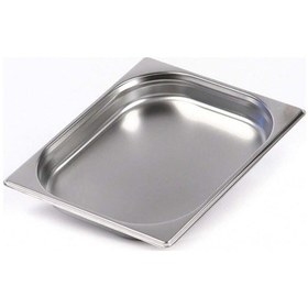 Resim Bilge Gastronom Küvet - GN 1/2*40 standart küvet 