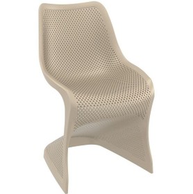 Resim Siesta 048 Bloom Koltuk Sandalye (399879973) 