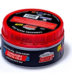 Resim Autokit Pasta Cila 220 Gr. FA1-233 