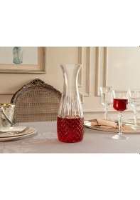 Resim Madame Coco Marilyn Karaf 1ksurh01251300ml-std 
