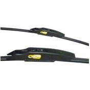 Resim VALEO 119785 CAM SILGI SÜPÜRGESI 307 SW SWF KLASIK 700 650mm 