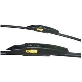 Resim VALEO 119785 CAM SILGI SÜPÜRGESI 307 SW SWF KLASIK 700 650mm 