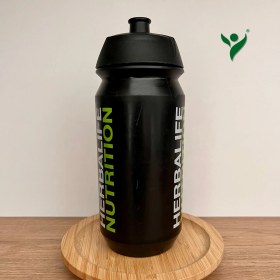 Resim Herbalife Suluk - 500 ml 