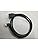 Resim 1 metre micro usb otg kablo 90 derece uzun micro usb otg kablo 