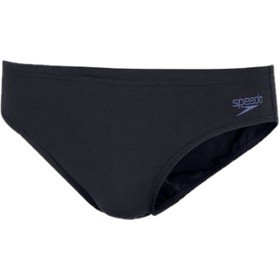 Resim SPEEDO ESSENTIALS END+ 7CM BRF AM NAVY 