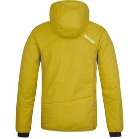 Resim Hannah Gabber Hoody Erkek Outdoor Ceket 10047287hhx.01 Amoss Antique Moss 