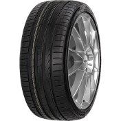 Resim Minerva 215/35 R19 85y Xl F205 Oto Yaz Lastiği (Üretim Yılı:2024) 