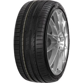 Resim Minerva 215/35 R19 85y Xl F205 Oto Yaz Lastiği (Üretim Yılı:2024) 