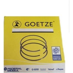 Resim Goetze 68442003g - Motor Segmanı Albea-palıo-doblo 80.00 Mm 1.6 
