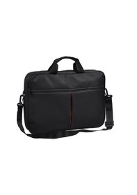 Resim Evocase EVO100 15.6" Notebook Laptop Çanta Siyah 