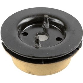 Resim Esse Oto Passat Tiguan Quattro Burç Travers Arka Lmf4301601 8j0599437 