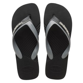 Resim Havaianas ERKEK TERLİK 4145602-6328 