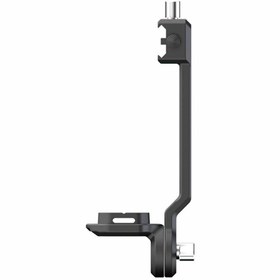 Resim ulanzi EG03 Claw QR Sling Handgrip DJI RS2/RS3/RS4 Serileri İçin E008GBB1 