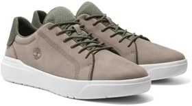 Resim Timberland Low Lace Sneaker DANTEL AYAKKABIErkek 
