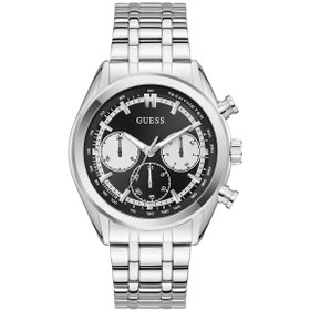 Resim Guess GUGW0971G1 Erkek Kol Saati 