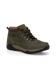 Resim Dockers By Gerli 225293 4pr Vizon Erkek Outdoor Bot 000000000101815208 Vizon 