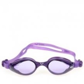 Resim Sprint Jr Violet/Plum Yüzücü Gözlüğü 92383/88 