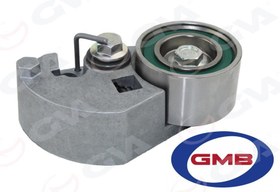 Resim Eksantrik Gergi Rulmanı Kütüklü Accent Iı-Elantra-Getz-Matrıx-Trajet 1.5 Crdı-2.0 Crdı 01- 