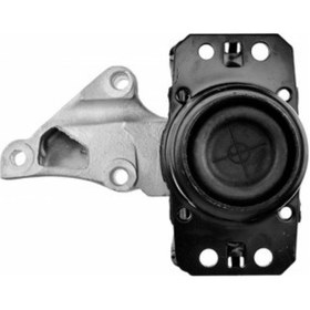 Resim Motor Takozu P307 2.0Hdi 504653052 