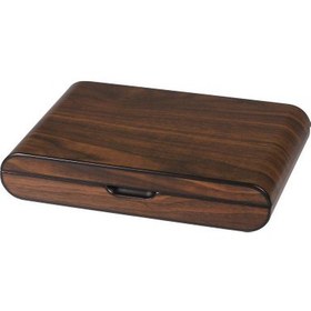 Resim Kahve Humidor 