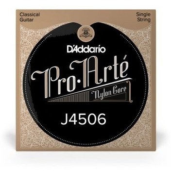 Gitar Aksesuarları Folk Gitar Tel Düğmeleri Tel Hizalama Düğmeleri Üst Kıvırıcı 3 Sol 3 Sağ Gümüş