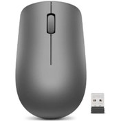 Resim LENOVO GY50Z18988 530 Wireless KABLOSUZ MOUSE - ALMOND (BADEM) Lenovo