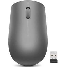 Resim LENOVO GY50Z18988 530 Wireless KABLOSUZ MOUSE - ALMOND (BADEM) Lenovo