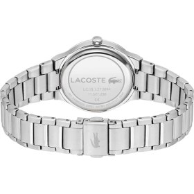 Resim Lacoste 2001181 Kadın Kol Saati 
