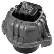 Resim Lemforder 3623501 - Motor Takozu Sag Sol Bmw E81 E82 E88 E90 E92 