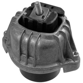 Resim Lemforder 3623501 - Motor Takozu Sag Sol Bmw E81 E82 E88 E90 E92 