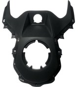 Resim Cfmoto Benzin Deposu Üst Grenaj Cf Moto Nk 250 Orijinal ( 2023 ) 