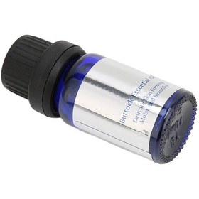 Resim Hao Kan Hip 10ml Bacak Cildi Sıkılaştırıcı Pürüzsüzleştirici Ağrı Azaltıcı İçin Doğal Etkili Selülit Giderici 