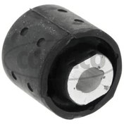 Resim Bmw E46 Kasa 320i Defransiyel Takozu Takım Sağ Sol Corteco Marka 12508 - 80004644 - 33176770788 