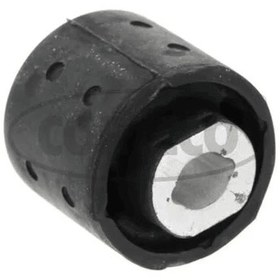 Resim Bmw E46 Kasa 320i Defransiyel Takozu Takım Sağ Sol Corteco Marka 12508 - 80004644 - 33176770788 